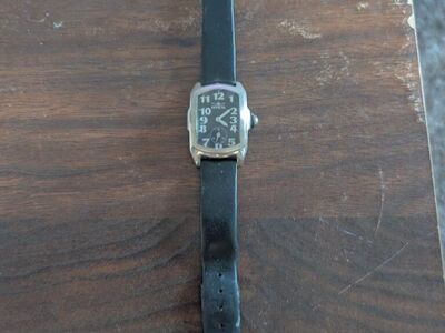 Invicta Watch