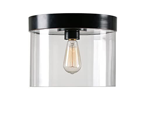 Kenroy Home 91837ORB Blackened Oil Rubbed Bronze $69  · In sto