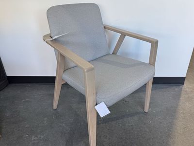 JSI Office Guest Chair