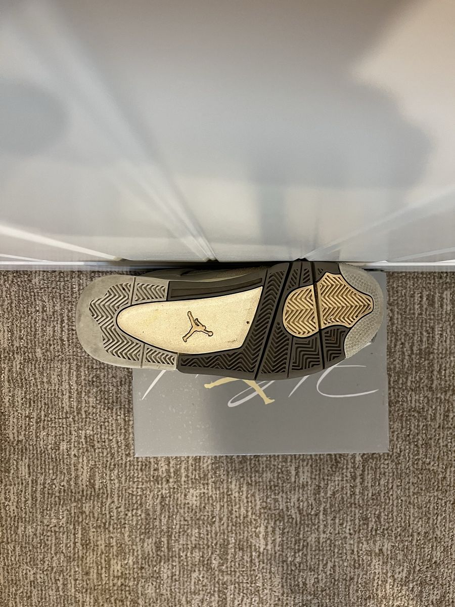 Main image 5