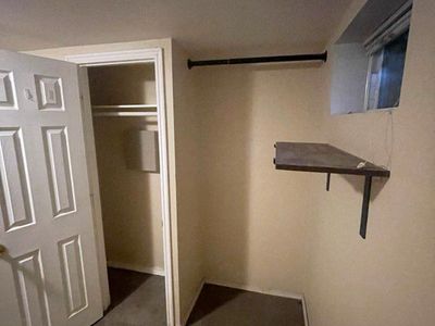 Roommate wanted Apr 1! Millcreek $600/month