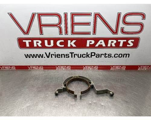Kenworth Bracket