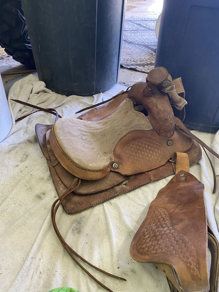 Main image 29
