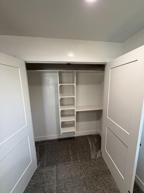 Main image 22