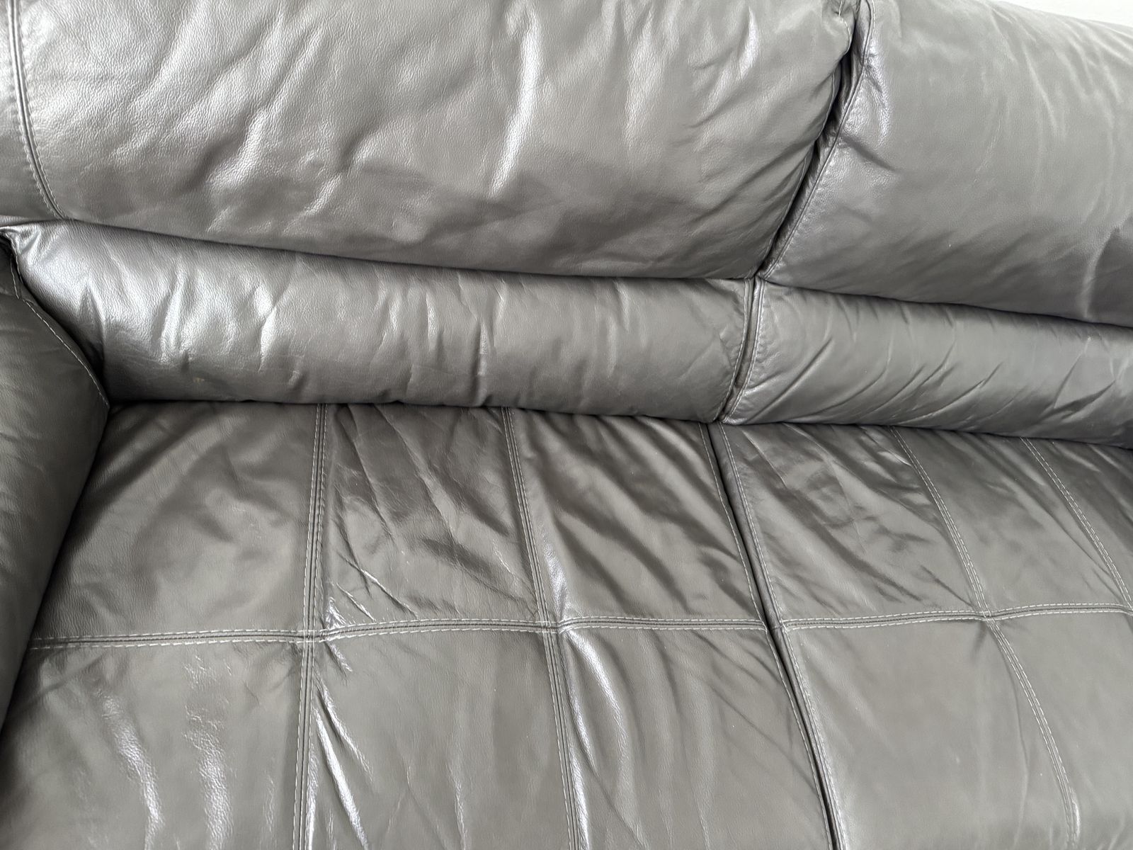 Main image 8
