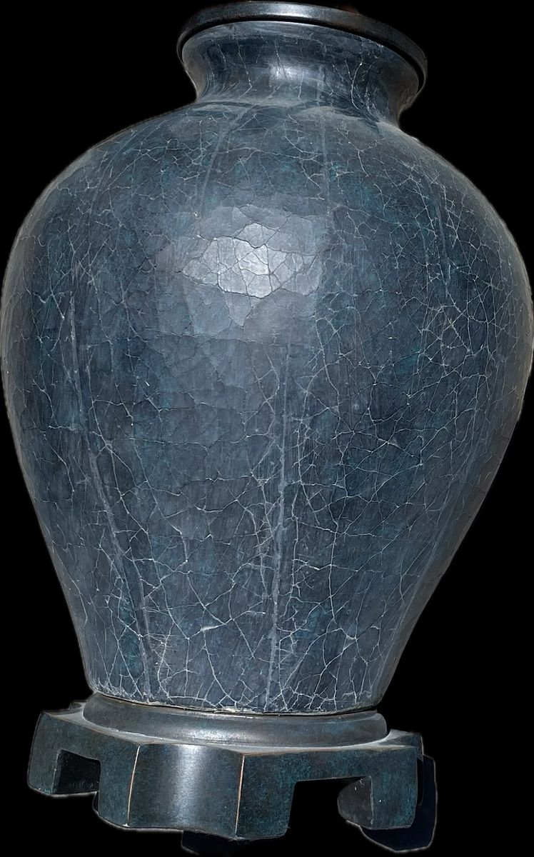 Main image 2