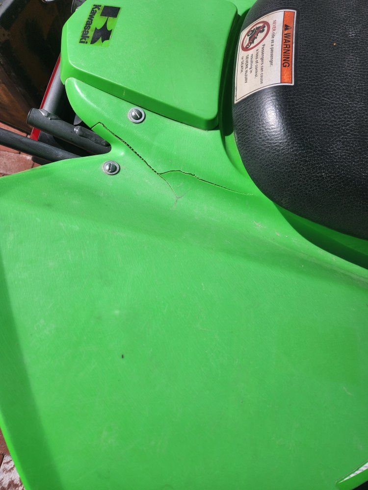 Main image 4