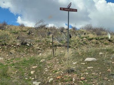 1.01 acre recreational property