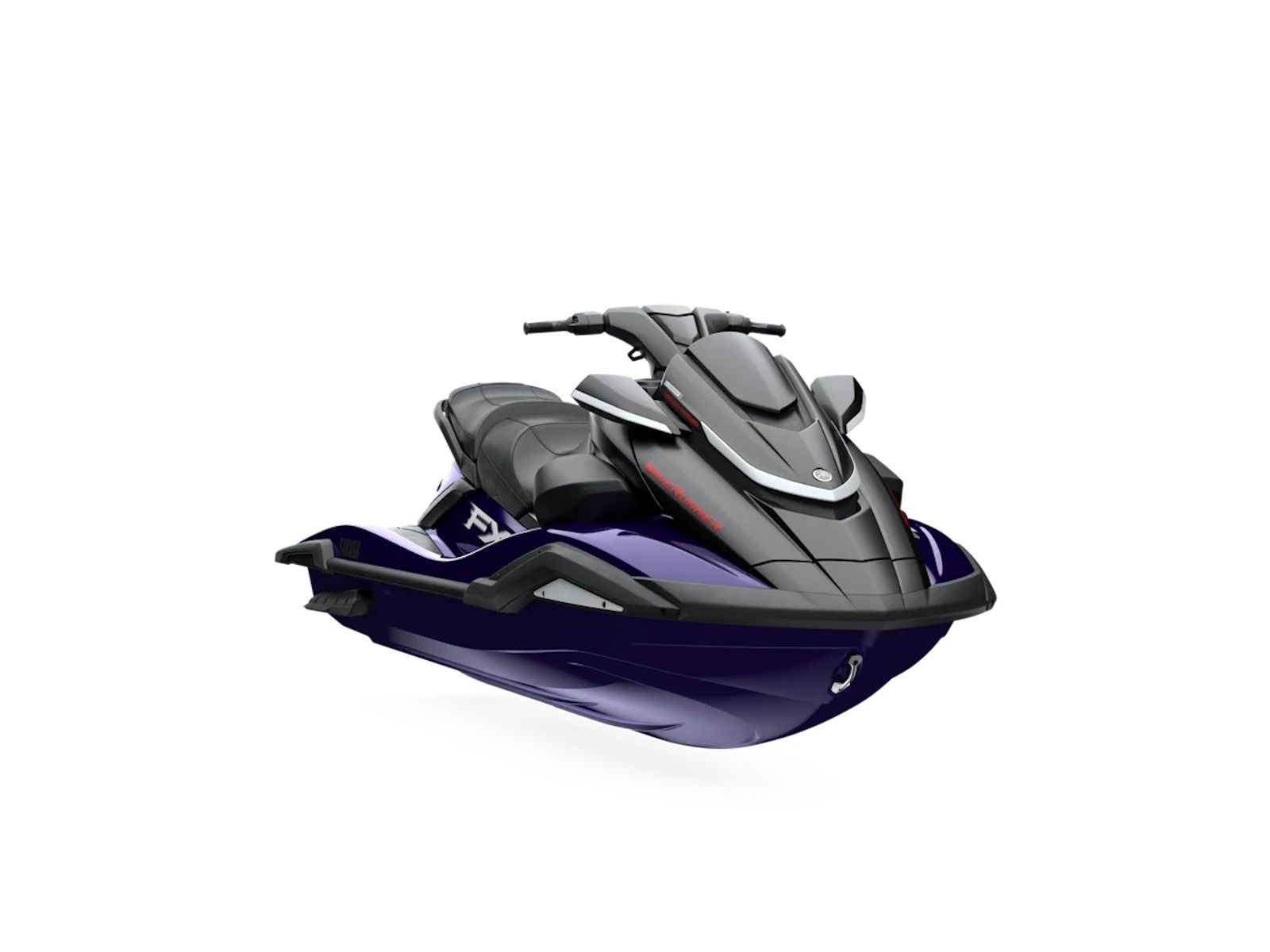 Main image 4
