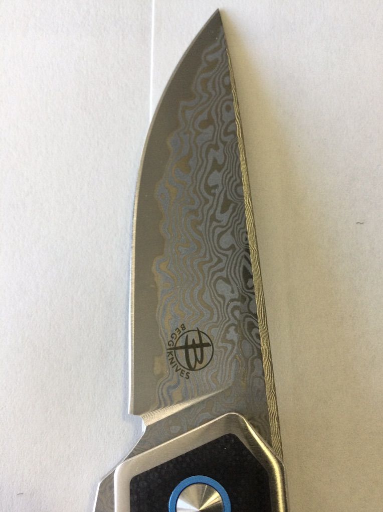 Main image 3