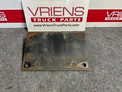 International Bracket