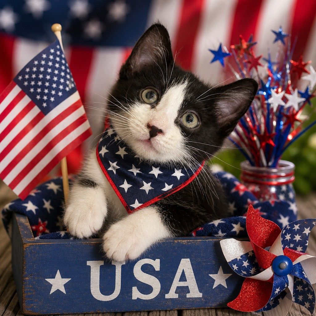 Astra - Domestic Short Hair Kitten - Available for Adoption