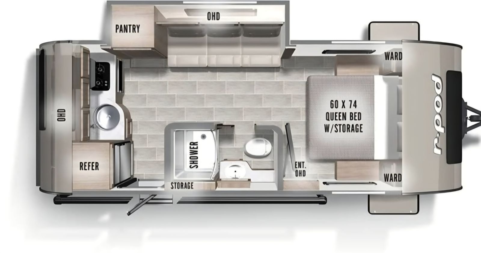 Main image 3