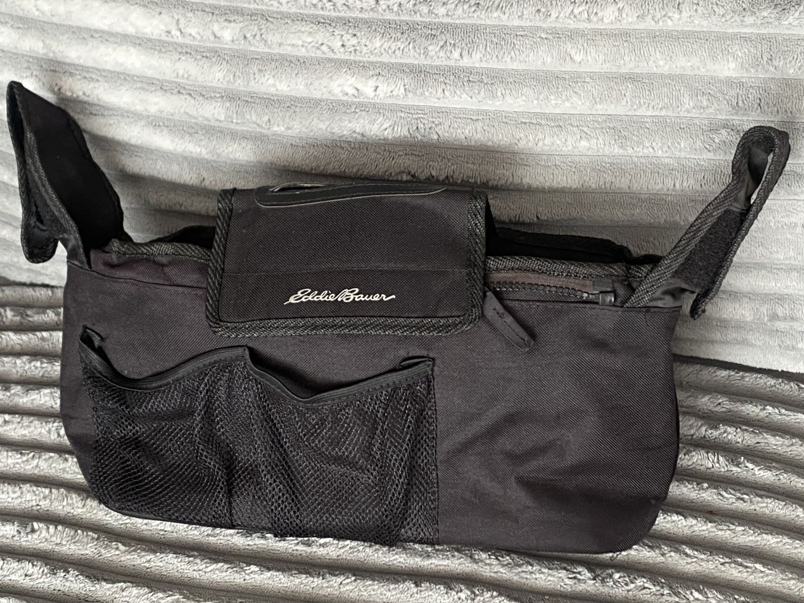 Eddie Bauer Stroller Bag