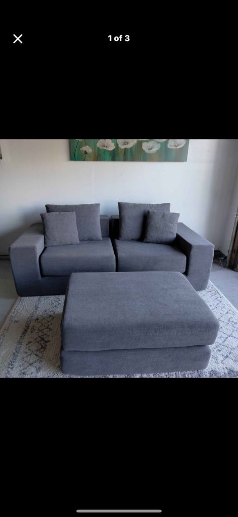 Couch