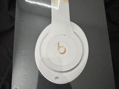 Beats Studio 3 Wireless