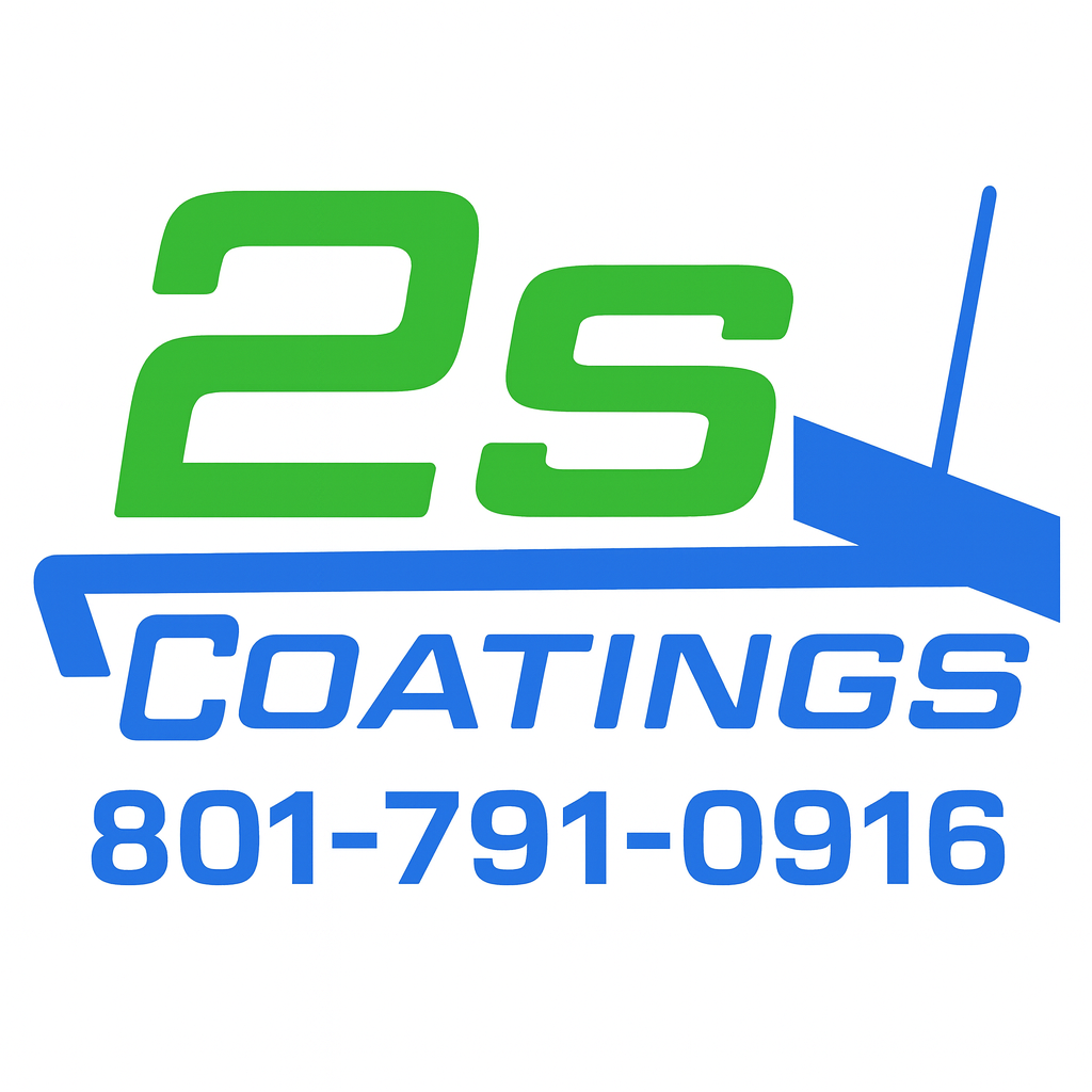 Asphalt Sealcoating - Crack Filling - Striping - Patching