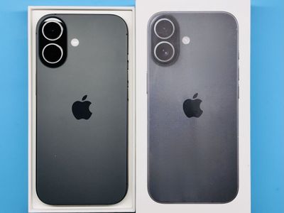 256Gb iPhone 17 100% Battery Health Warranty April 2027