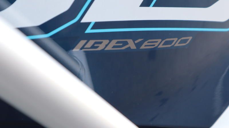 Main image 7