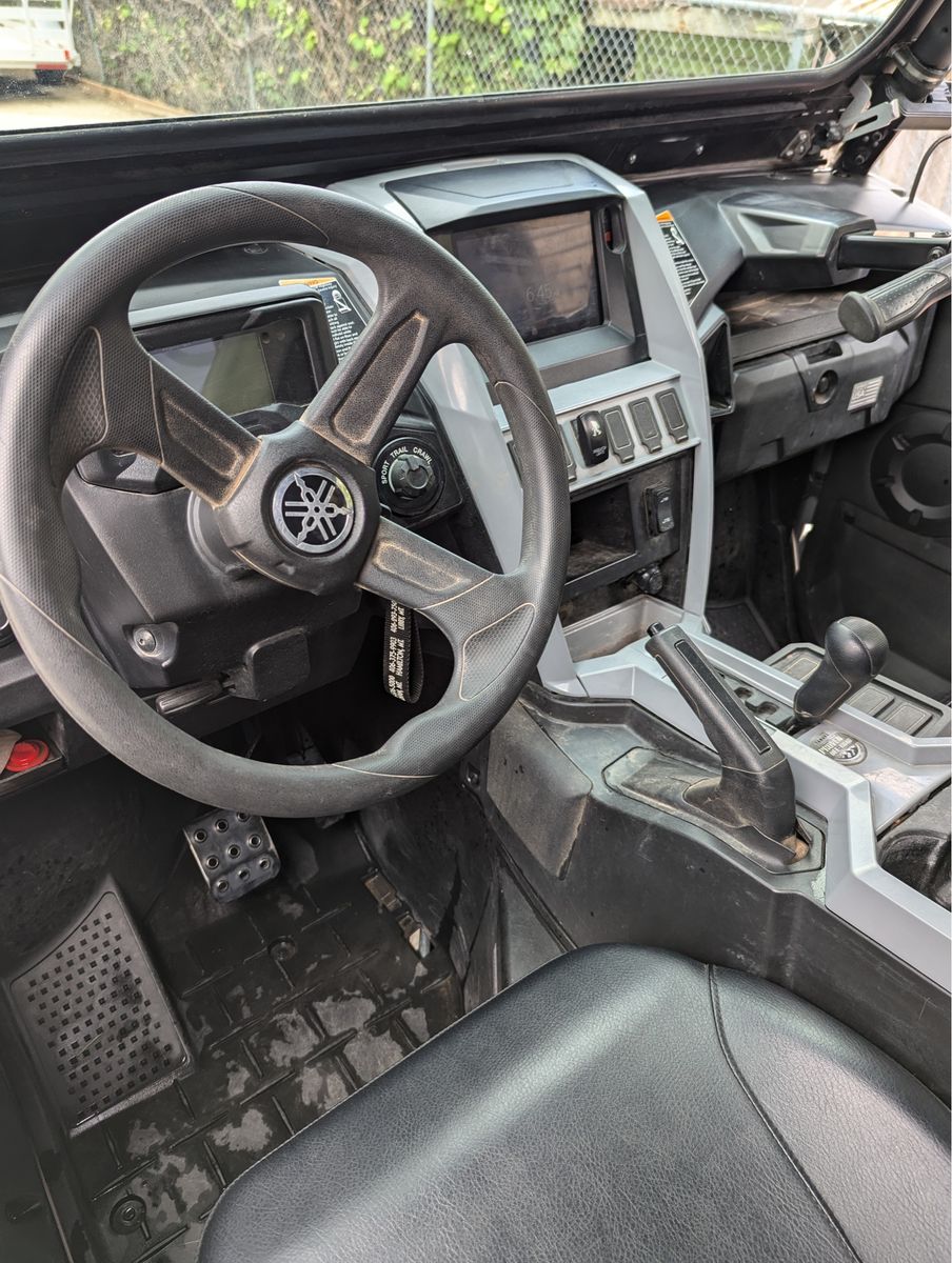 Main image 5