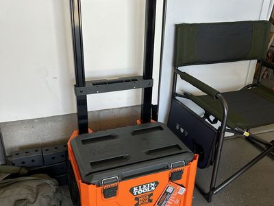 Klein Modbox Mod Box