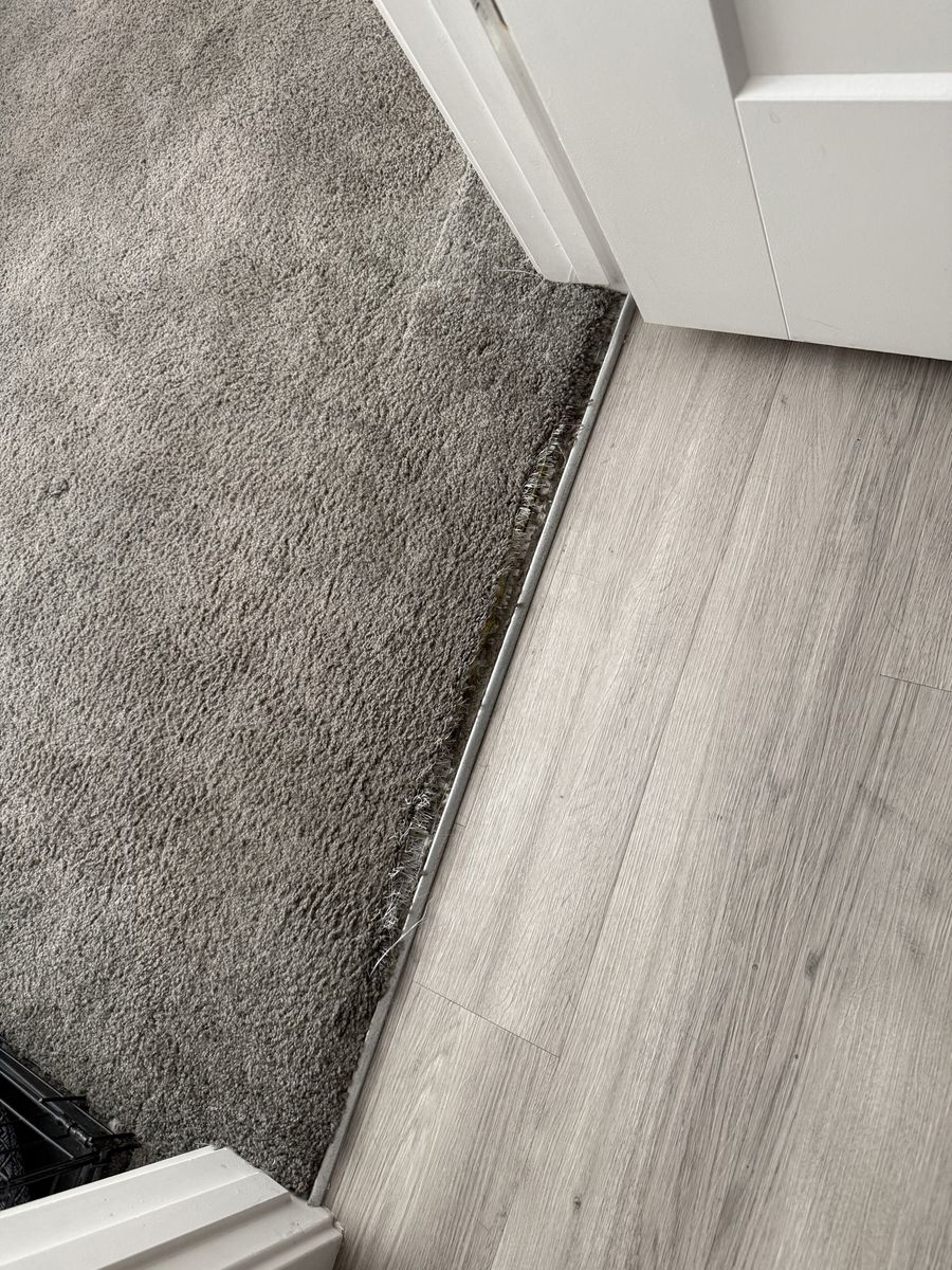 Main image 14
