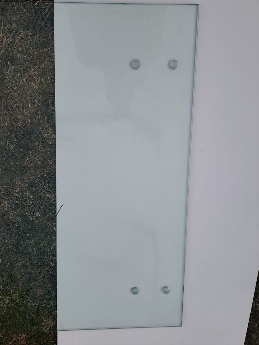 Main image 2