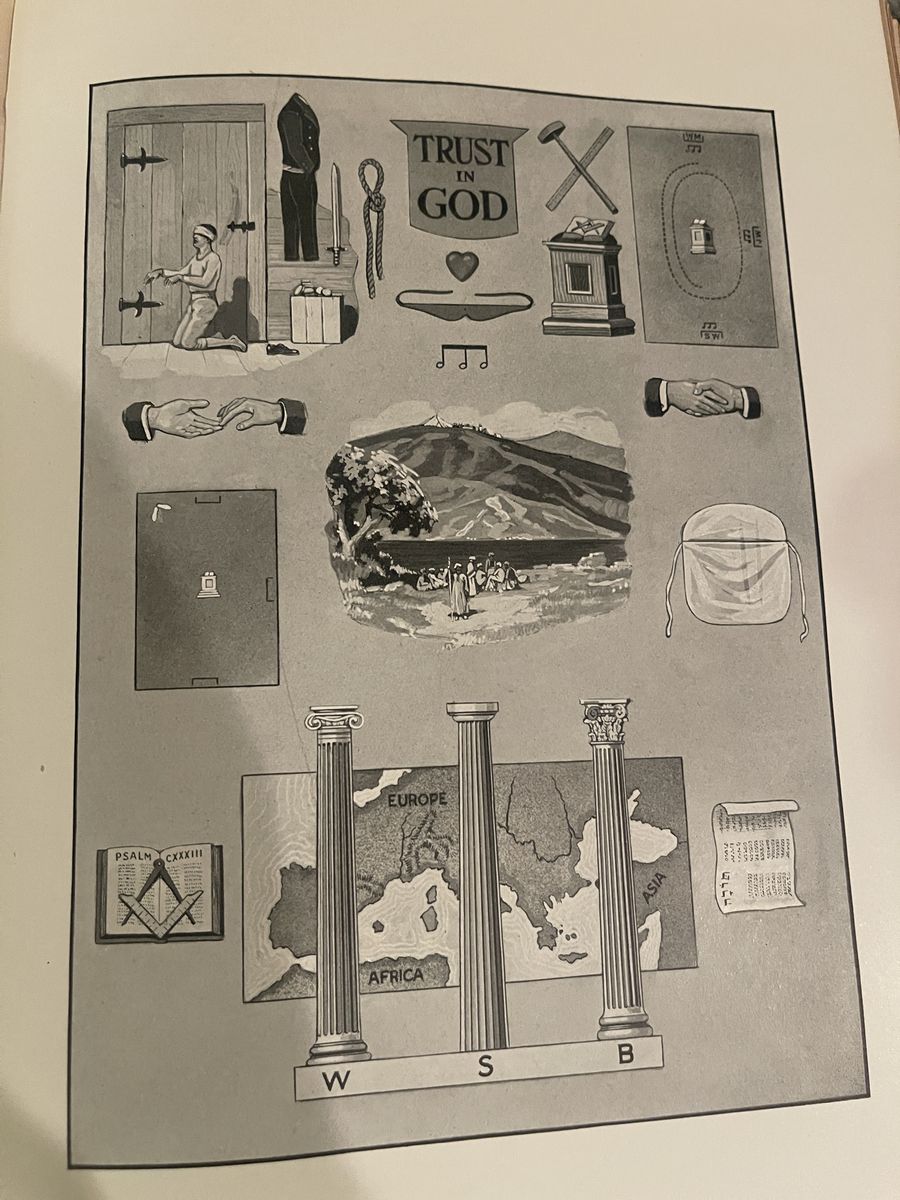 Main image 24