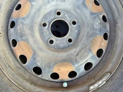 2010 Hyundai sonota wheels 5x114.3 16 inch