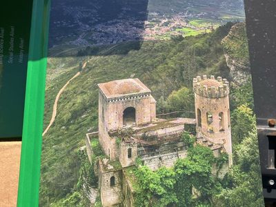 History Alive! The Medieval World and Beyond