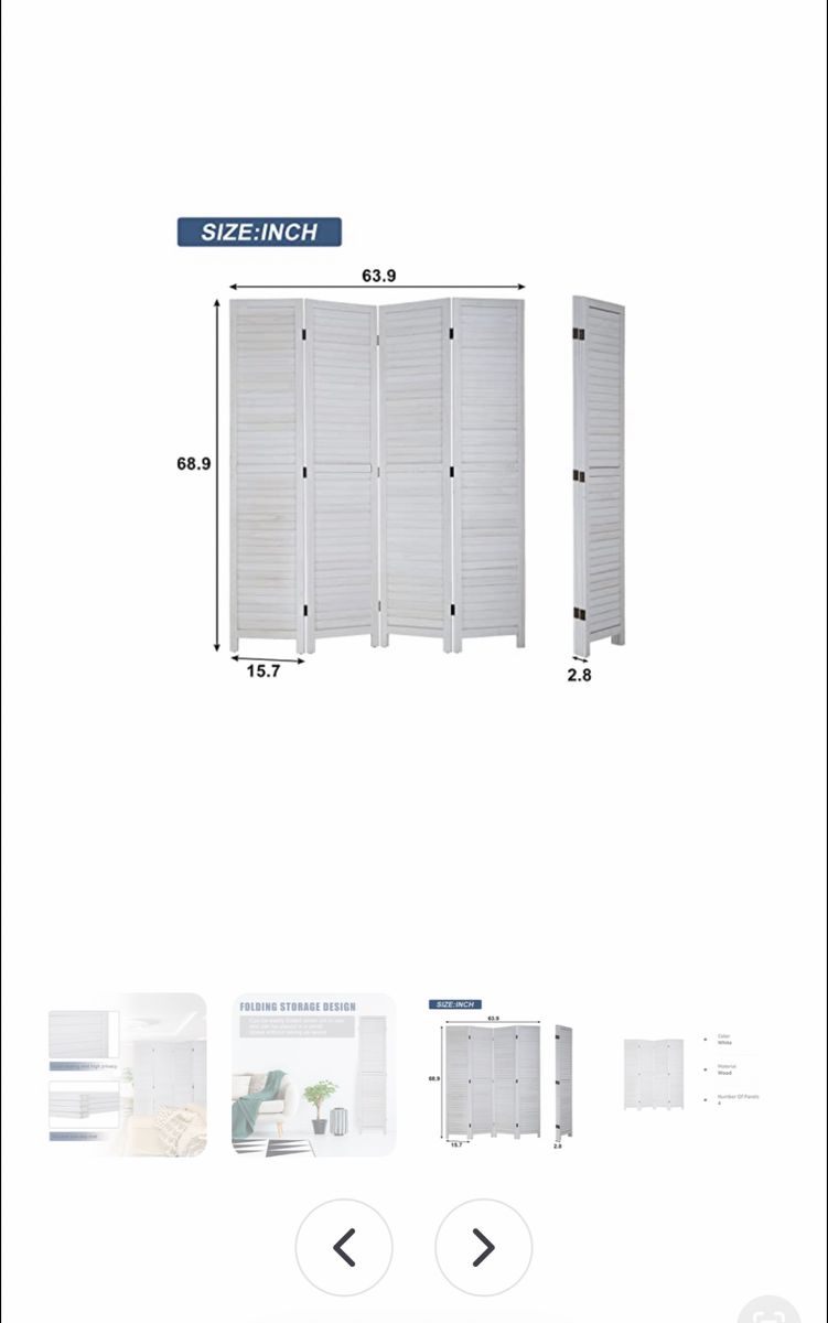 Main image 7