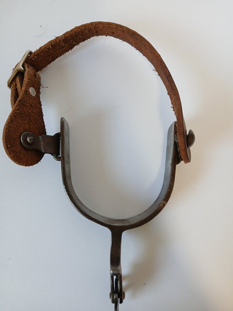Main image 11