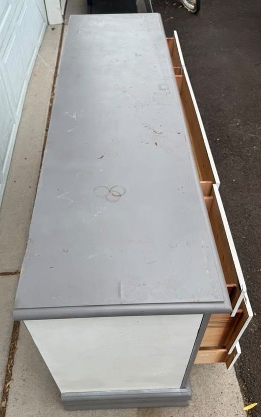 Main image 6