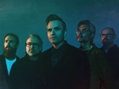 SOLD OUT Death Cab For Cutie July 28 4 Reserved Sec 7