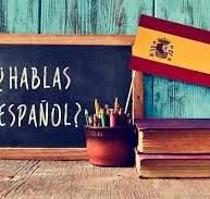 Learn Spanish Effortless