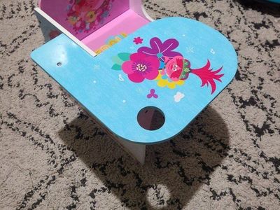 Kids Desk