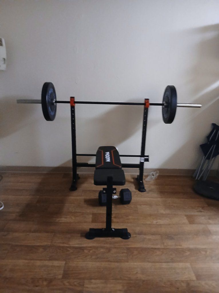 Main image 2