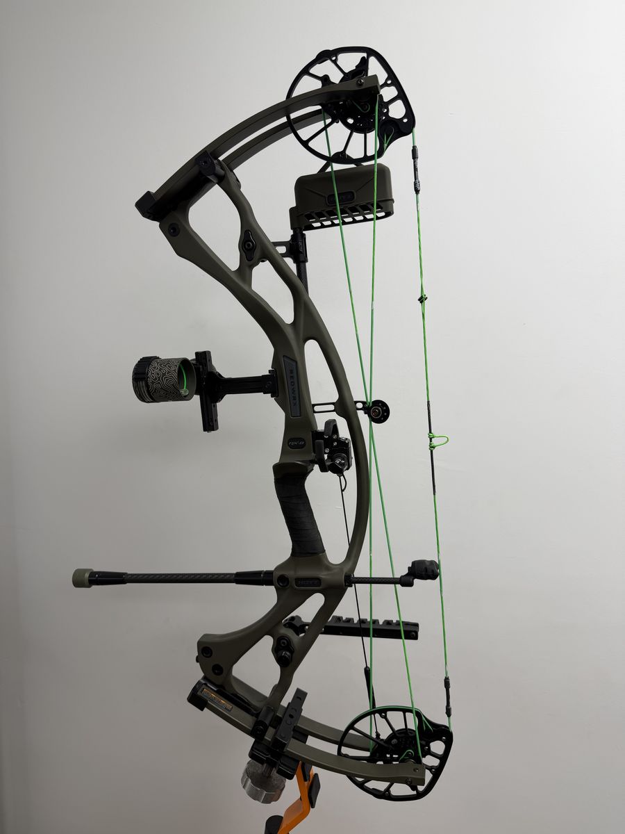 Main image 2