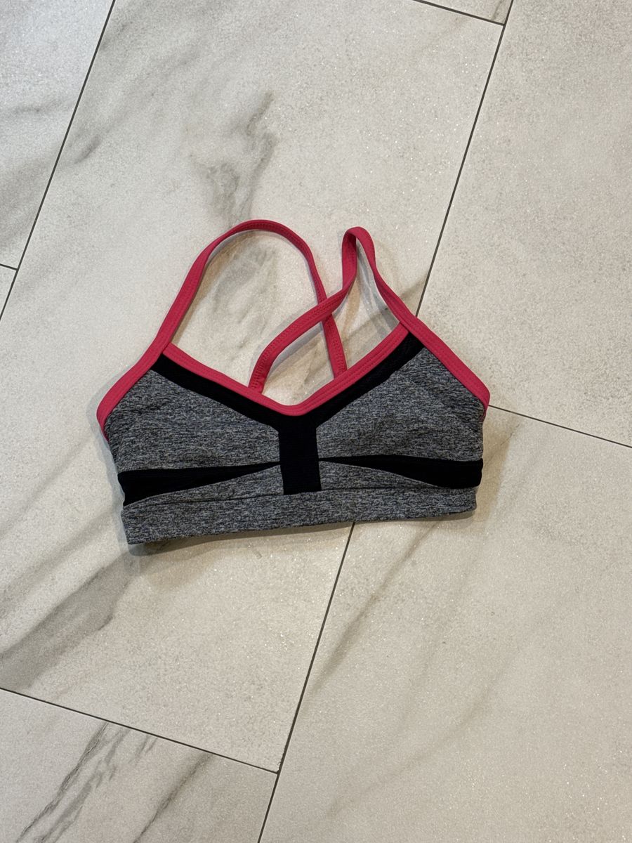 Jo & Jax Top Size Youth Large.