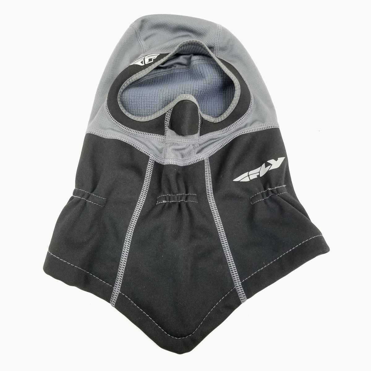 Fly Racing Ignitor Balaclava (Youth) (48-1080Y-L-BIN1)