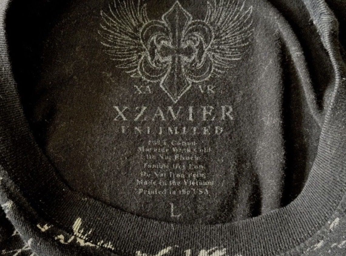 Main image 3