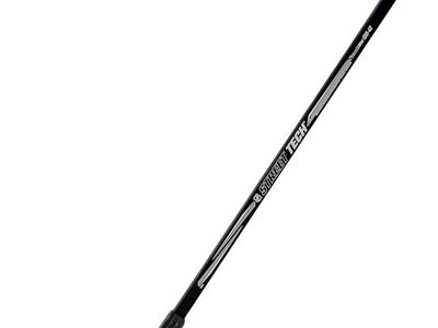 Street Hockey Sticks 8 available