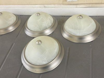 ceiling lights