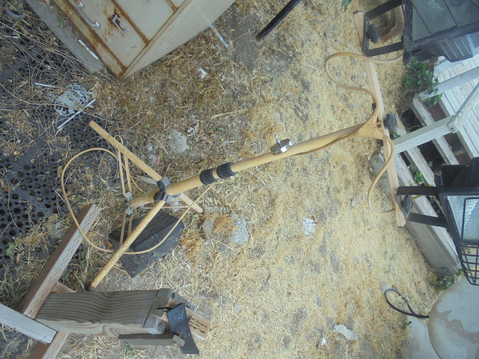 Main image 2