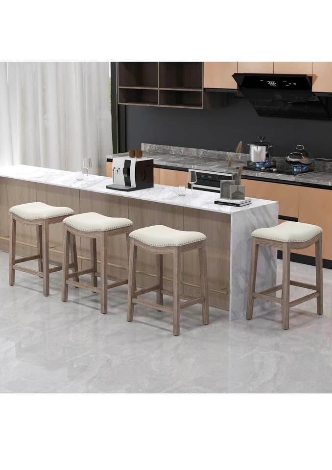 Brand new bar stools