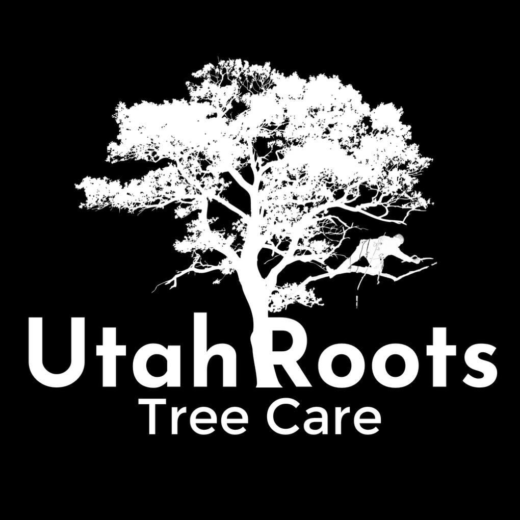 Utah Roots Tree Care