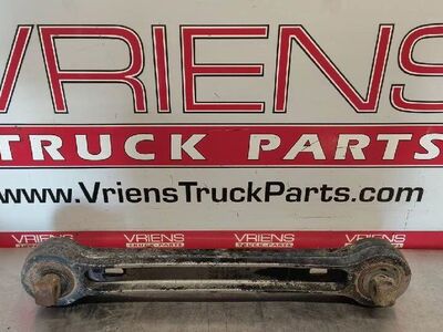 Kenworth Suspension Parts