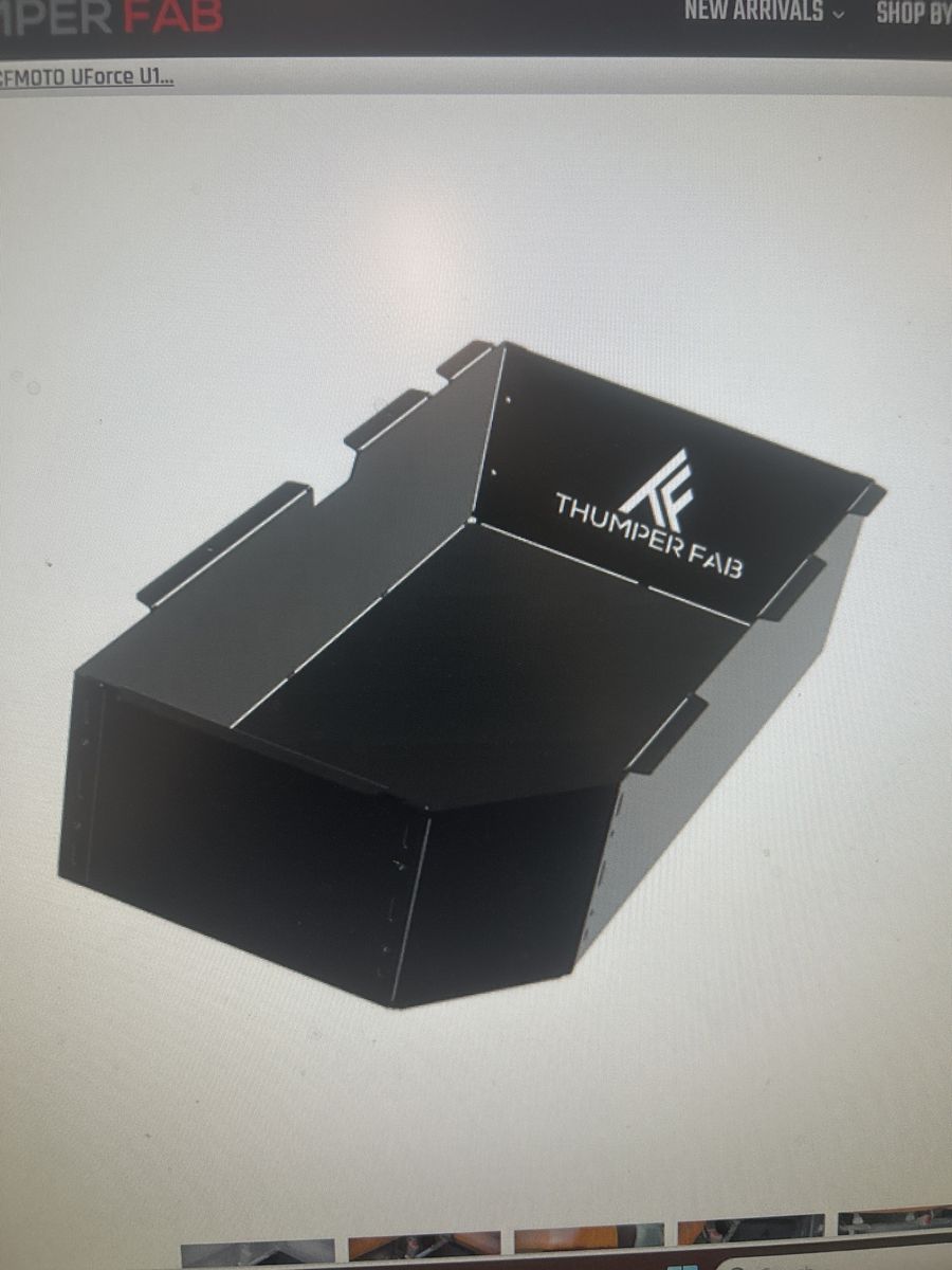 Main image 5