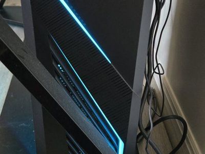 ASUS ROG Strix Gaming Desktop PC - Intel Core i7, NVIDIA GeForce RTX, Liquid Cooled