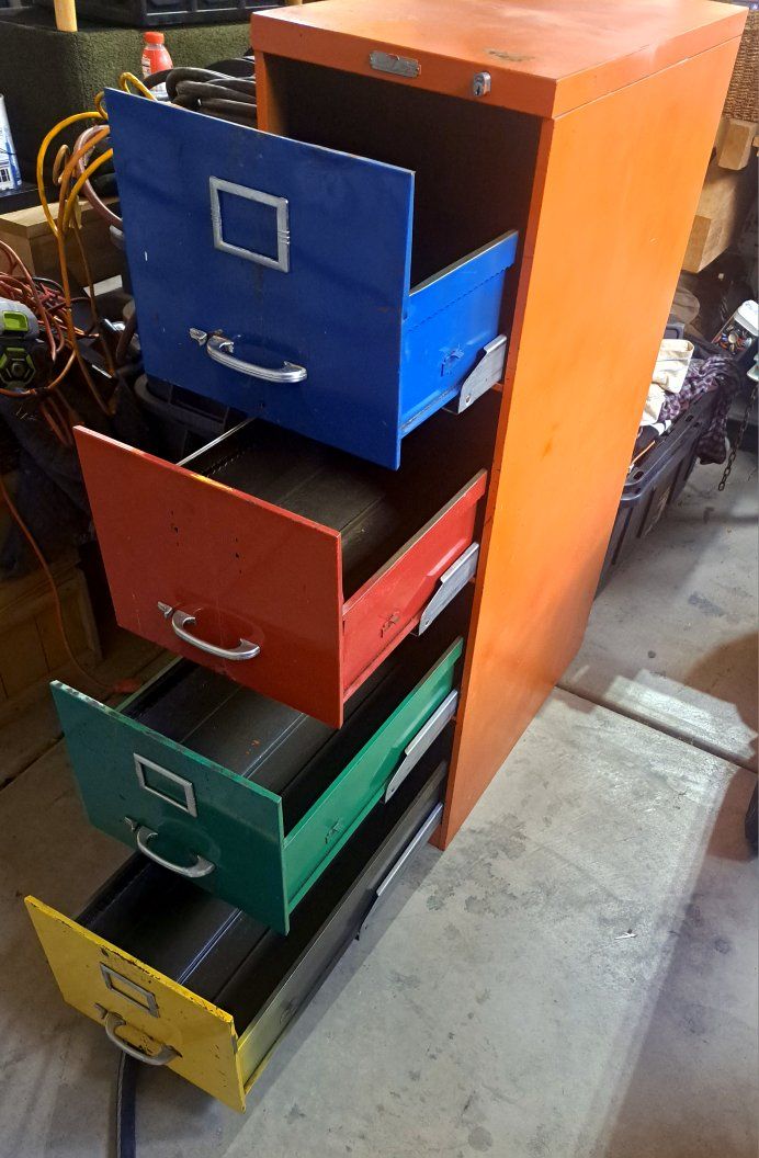 Main image 2